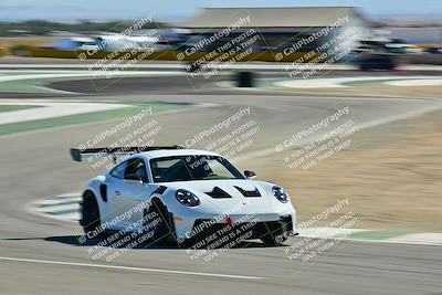 media/Nov-01-2025-Speed Ventures (Sat) [[3969607d77]]/Red Group/Session 3 (Turns 9 and 10)/